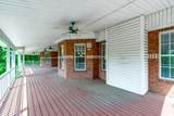 233 Timberlane Rd - Photo 21