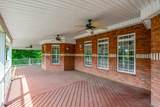 233 Timberlane Rd - Photo 22