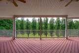 233 Timberlane Rd - Photo 25