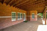 233 Timberlane Rd - Photo 29