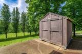 233 Timberlane Rd - Photo 30