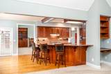 233 Timberlane Rd - Photo 37