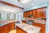 233 Timberlane Rd - Photo 41
