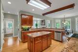 233 Timberlane Rd - Photo 42