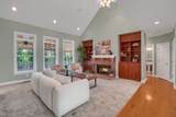 233 Timberlane Rd - Photo 54