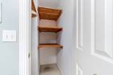 233 Timberlane Rd - Photo 69