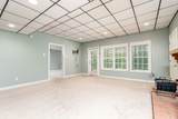 233 Timberlane Rd - Photo 79