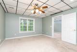 233 Timberlane Rd - Photo 85