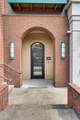 1015 Fatherland St - Photo 2