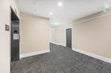1015 Fatherland St - Photo 11