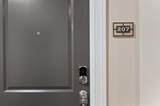 1015 Fatherland St - Photo 12