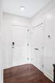 1015 Fatherland St - Photo 13