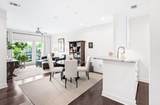 1015 Fatherland St - Photo 14