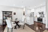 1015 Fatherland St - Photo 15