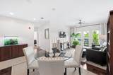1015 Fatherland St - Photo 16