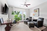 1015 Fatherland St - Photo 17