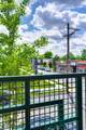 1015 Fatherland St - Photo 18