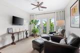1015 Fatherland St - Photo 19