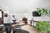 1015 Fatherland St - Photo 20