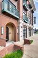 1015 Fatherland St - Photo 3