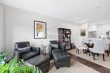 1015 Fatherland St - Photo 21