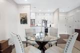 1015 Fatherland St - Photo 22