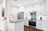 1015 Fatherland St - Photo 23