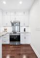 1015 Fatherland St - Photo 25
