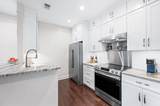 1015 Fatherland St - Photo 26