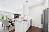 1015 Fatherland St - Photo 27