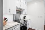 1015 Fatherland St - Photo 28