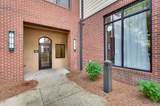 1015 Fatherland St - Photo 4