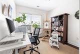 1015 Fatherland St - Photo 31