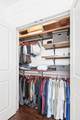 1015 Fatherland St - Photo 32