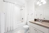 1015 Fatherland St - Photo 33