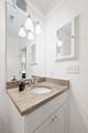 1015 Fatherland St - Photo 34