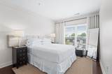 1015 Fatherland St - Photo 35