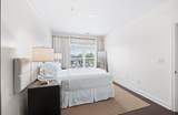 1015 Fatherland St - Photo 36