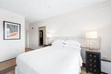 1015 Fatherland St - Photo 37