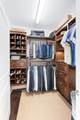 1015 Fatherland St - Photo 38