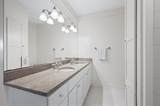 1015 Fatherland St - Photo 39