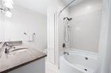 1015 Fatherland St - Photo 40