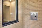 1015 Fatherland St - Photo 5