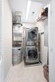 1015 Fatherland St - Photo 41