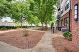 1015 Fatherland St - Photo 42