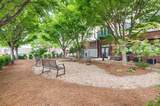 1015 Fatherland St - Photo 43