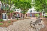 1015 Fatherland St - Photo 44