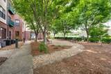 1015 Fatherland St - Photo 45