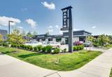 1015 Fatherland St - Photo 46