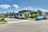 1015 Fatherland St - Photo 47